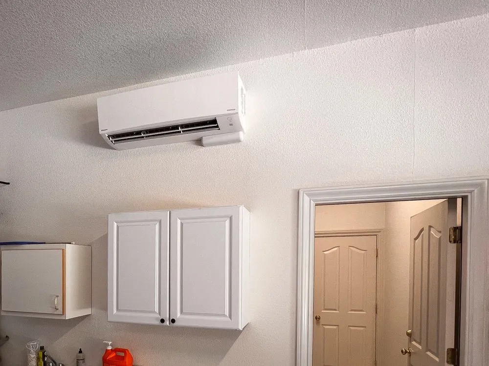 Slide of Cronus Appliance Repair