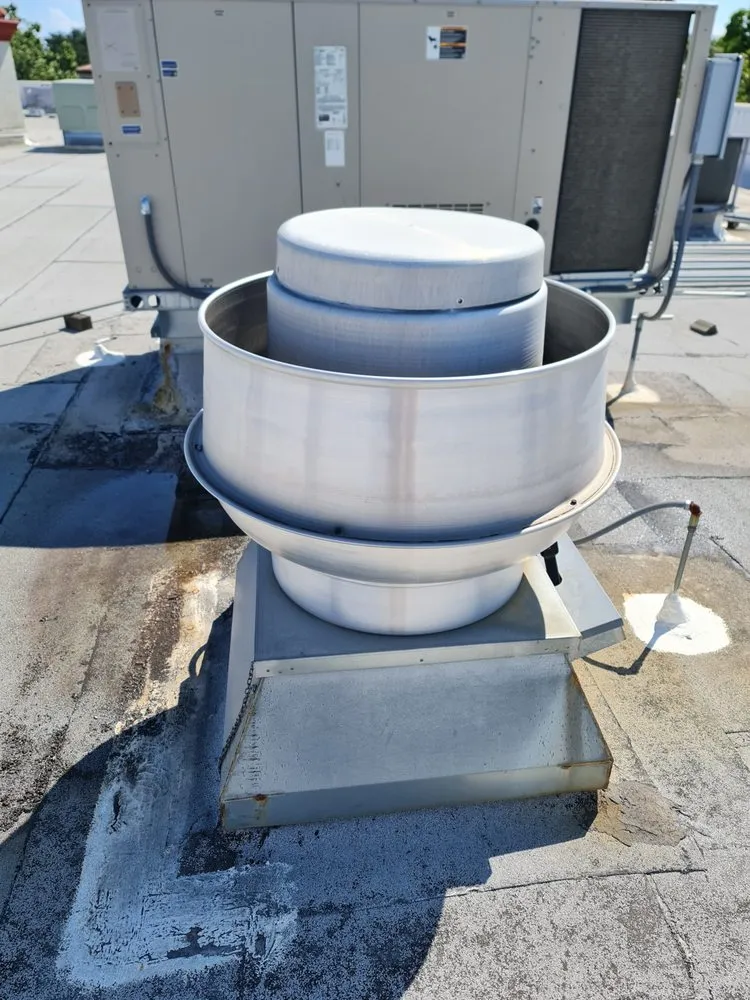 Slide of Cronus Appliance Repair