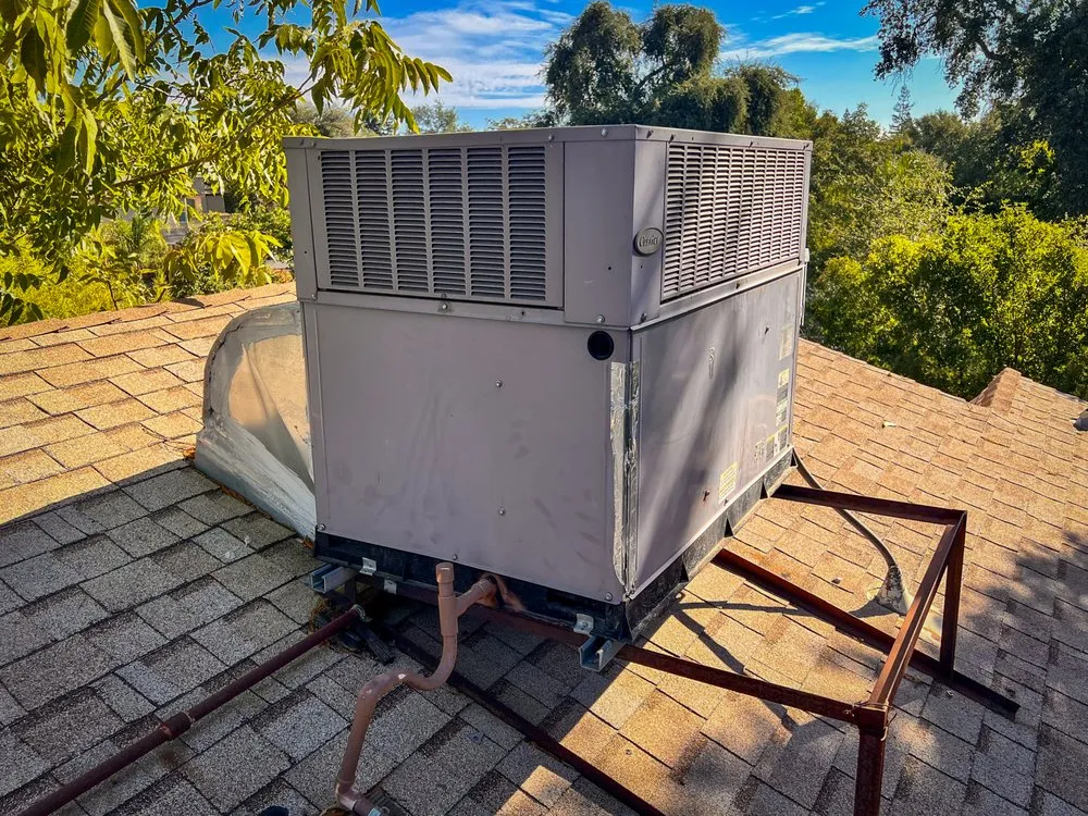 Slide of Cronus Appliance Repair