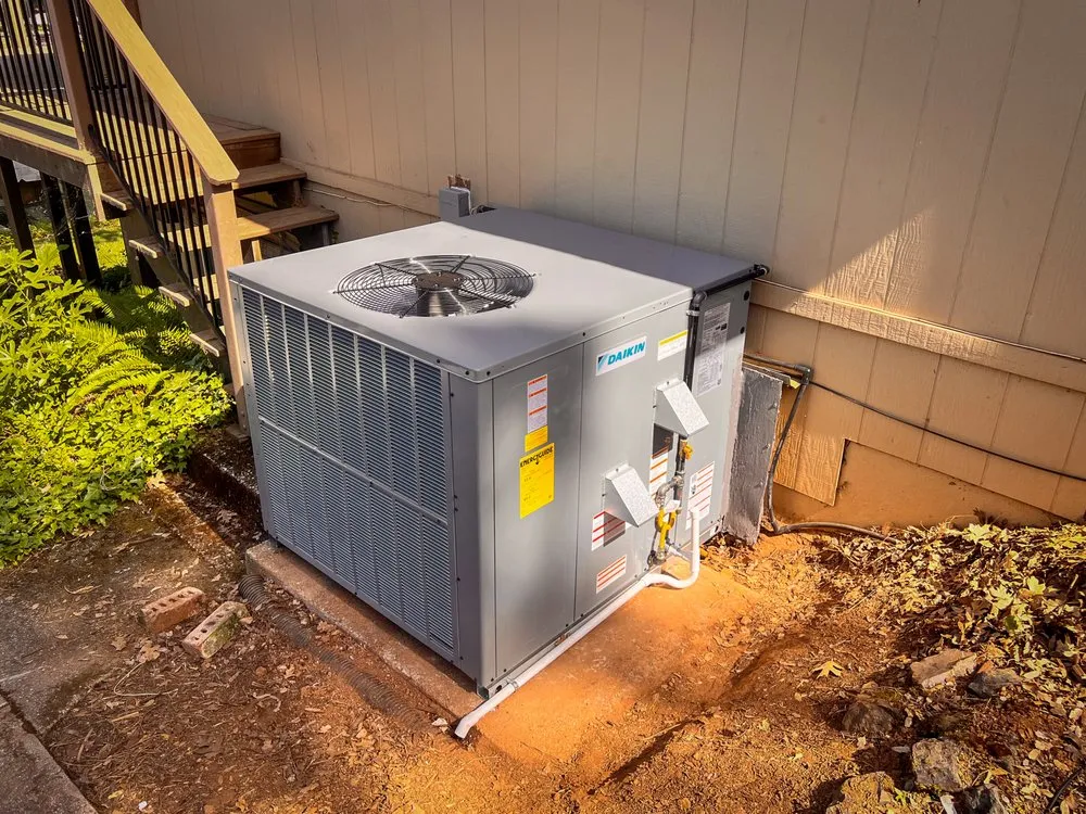 Slide of Cronus Appliance Repair