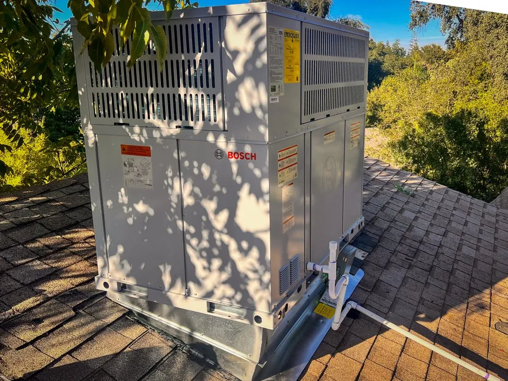 Slide of Cronus Appliance Repair