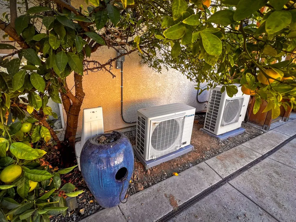 Slide of Cronus Appliance Repair