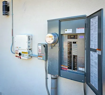 Cronus Appliance Repair