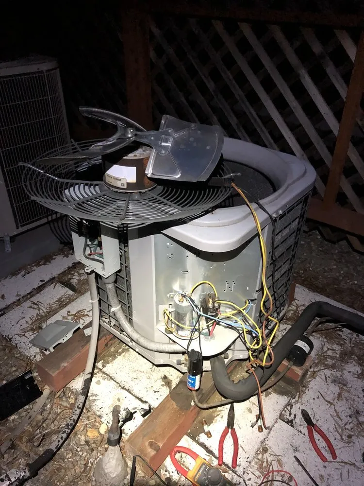 Slide of Cronus Service