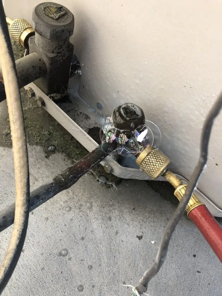 Slide of Cronus Service