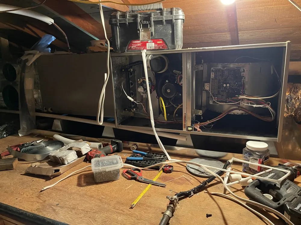 Slide of Cronus Service