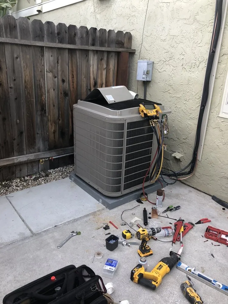 Slide of Cronus Service