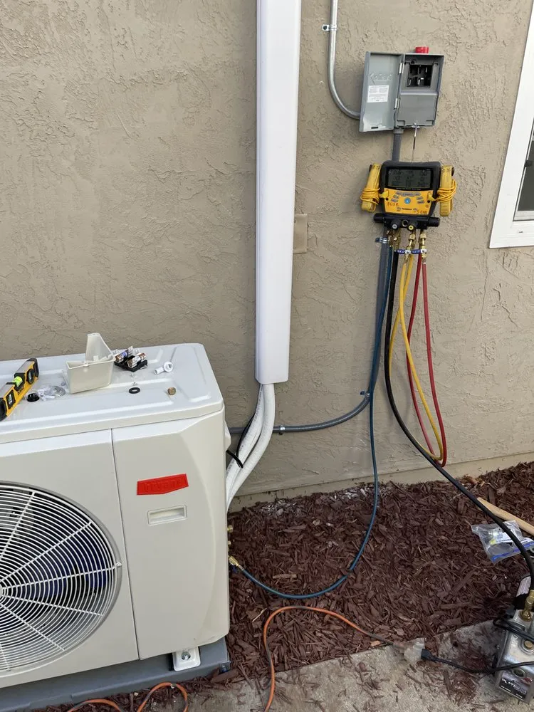 Slide of Cronus Service