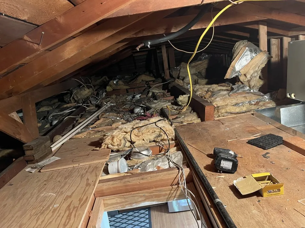 Slide of Cronus Service