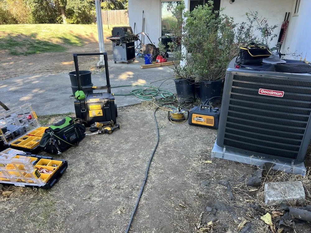 Slide of Cronus Service