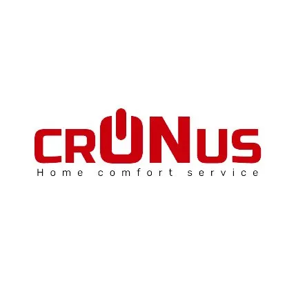 Slide of Cronus Service