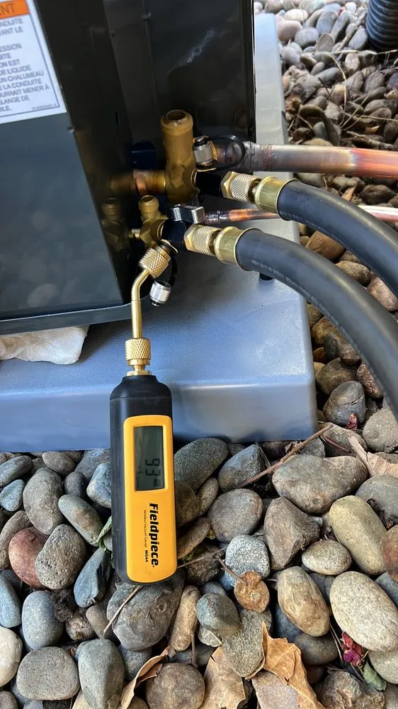 Slide of Cronus Service