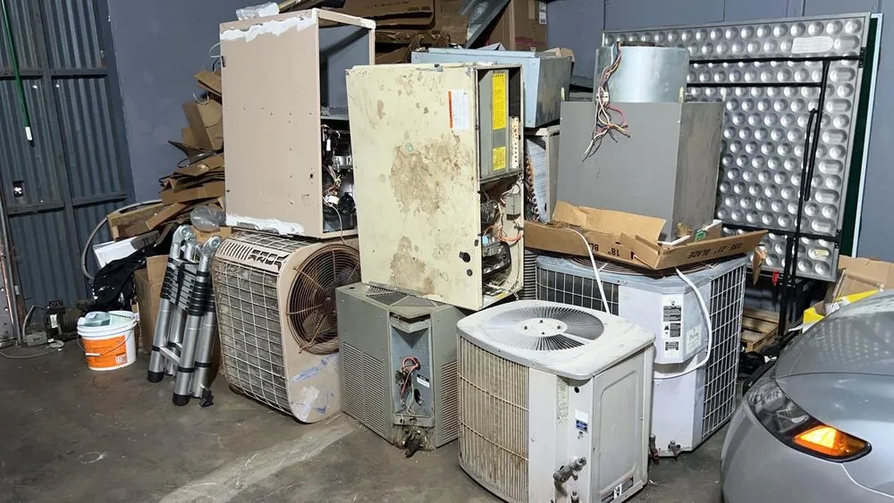 Slide of Cronus Service