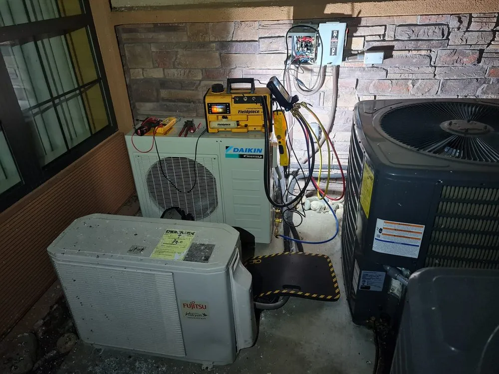 Slide of Cronus Service