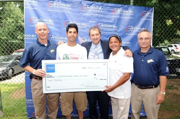 Slide of CroppMetcalfe