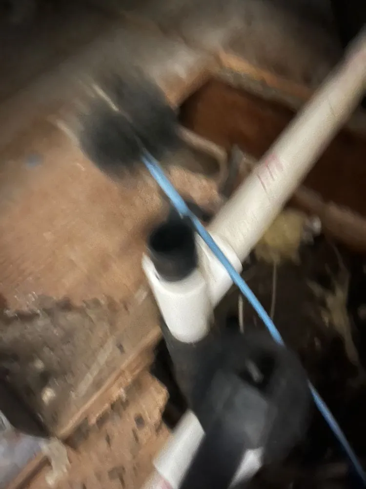 Slide of CroppMetcalfe