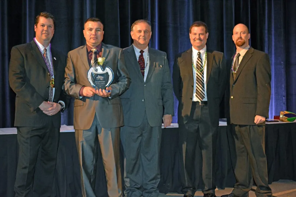 Slide of CroppMetcalfe