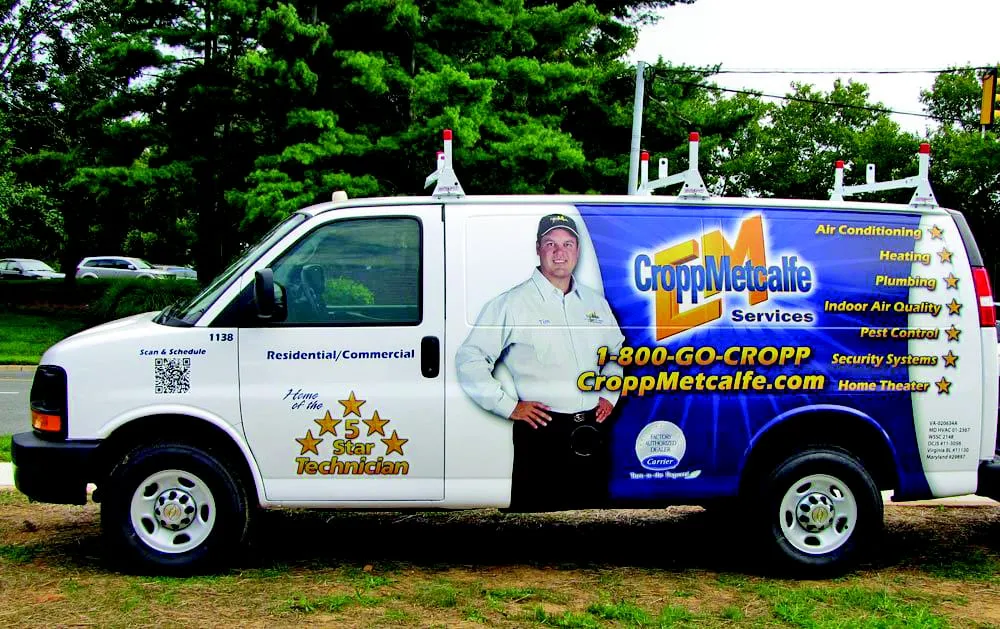 Slide of CroppMetcalfe