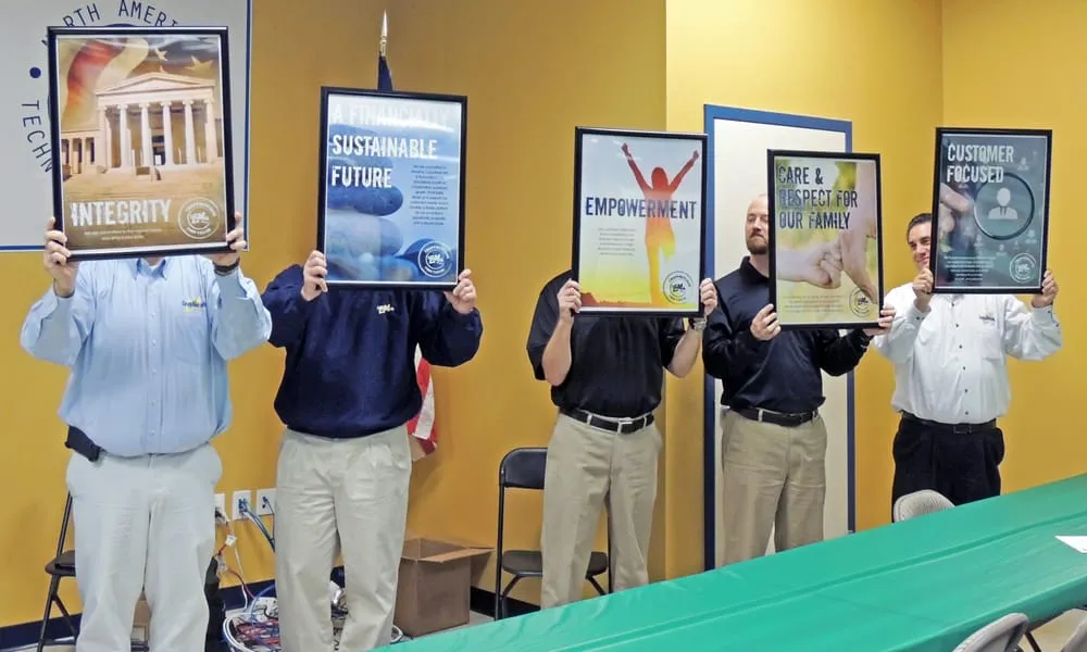 Slide of CroppMetcalfe