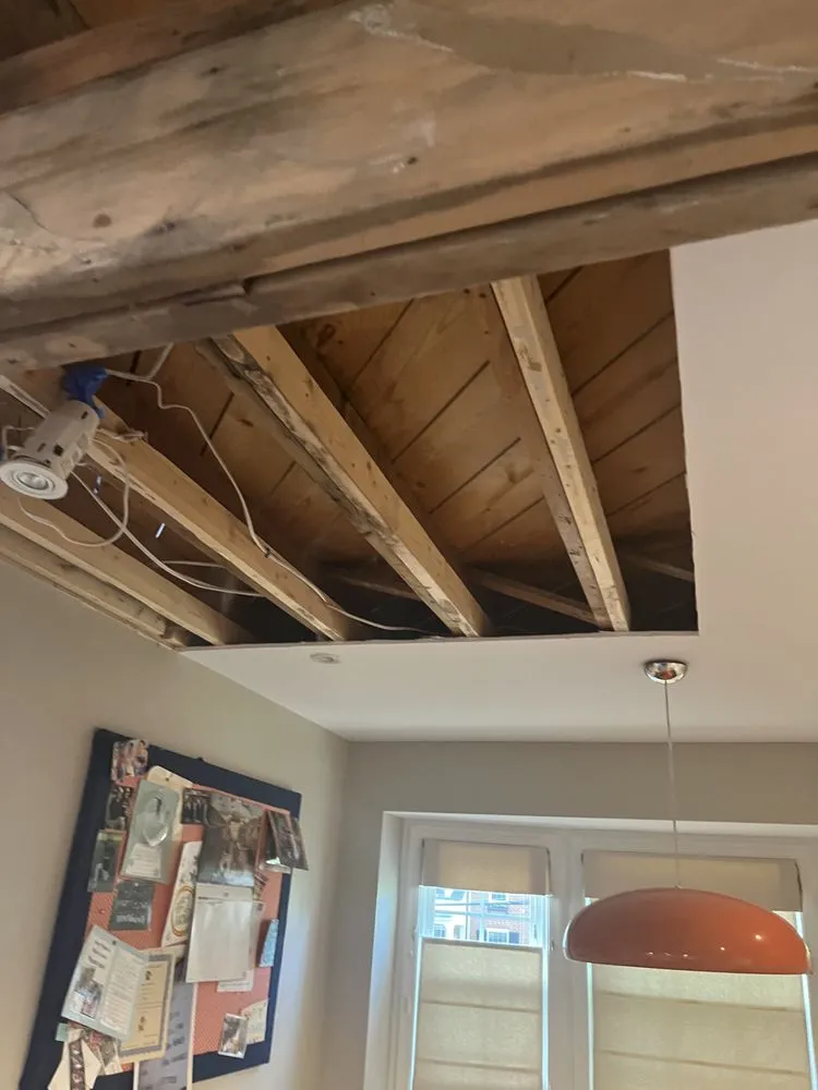 Slide of CroppMetcalfe