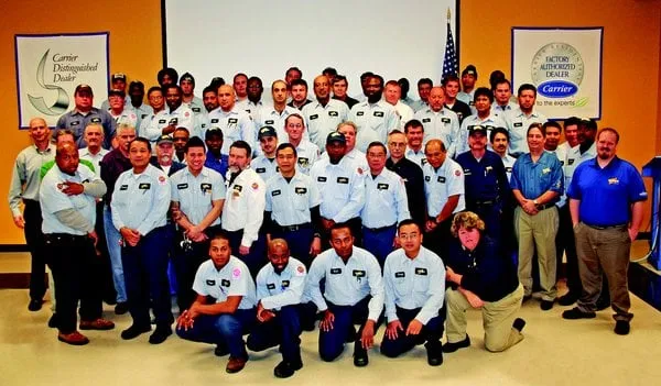 Slide of CroppMetcalfe