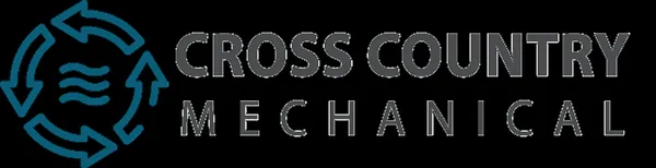 Cross Country Mechanical