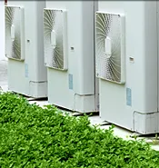 Slide of Cross Heating & Cooling