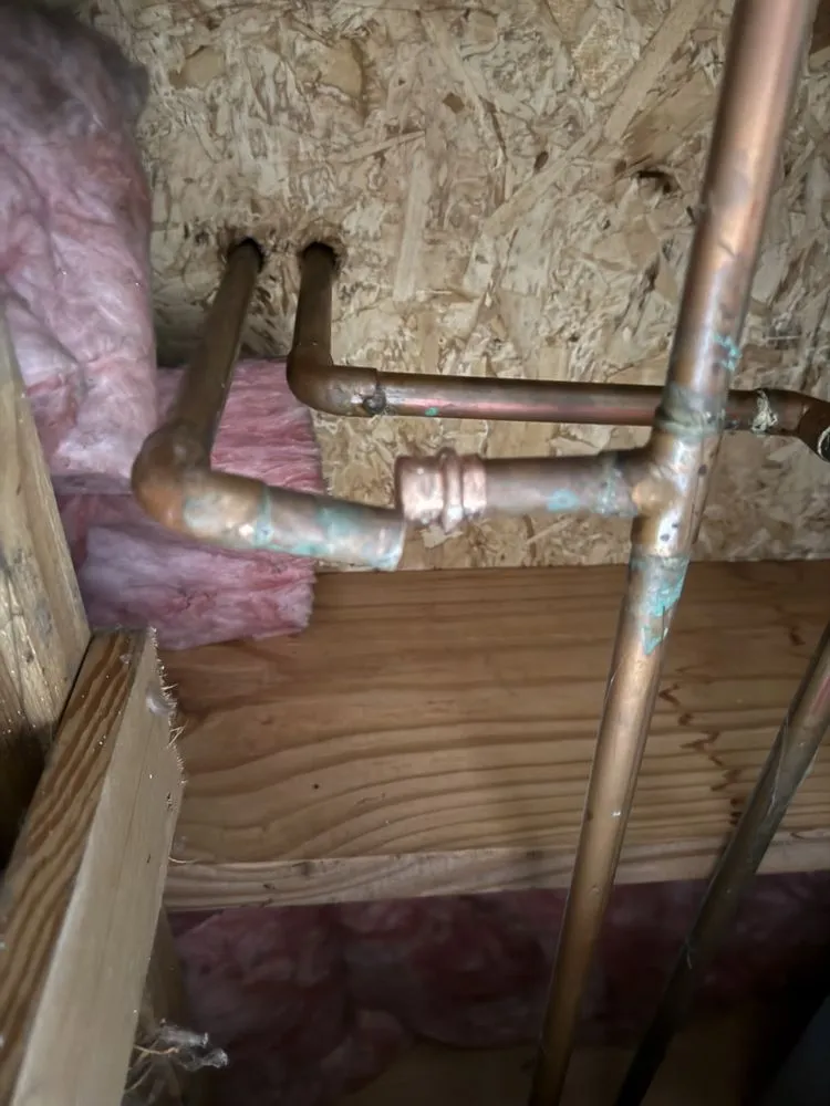 Slide of Cross Mechanical