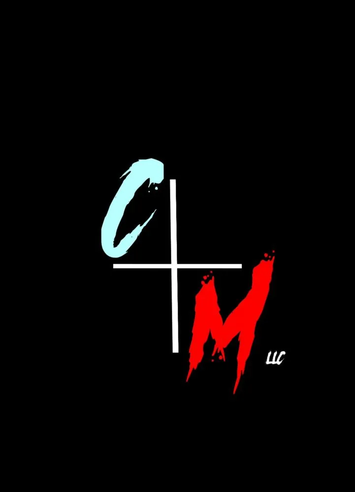 Slide of Cross Mechanical