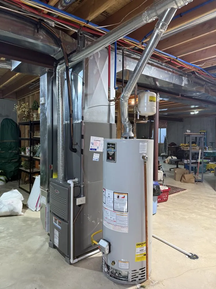 Slide of Cross Mechanical