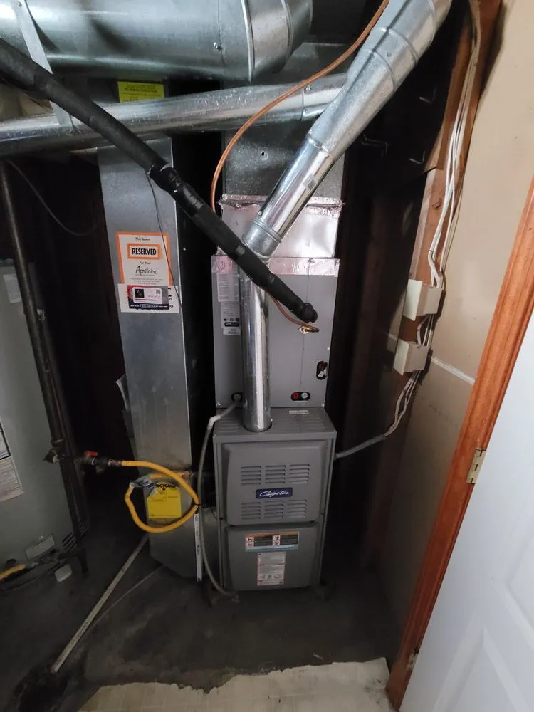 Slide of Cross Mechanical