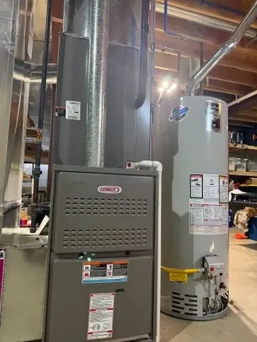 Slide of Cross Mechanical