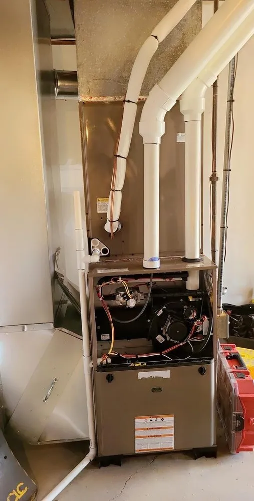 Slide of Cross Mechanical