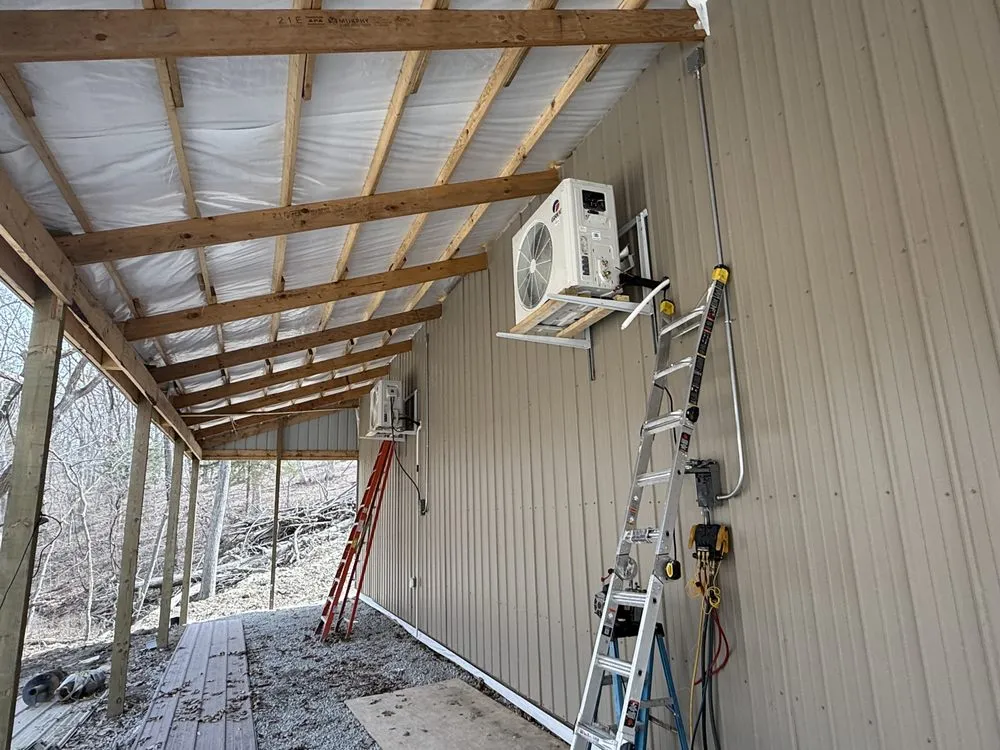 Slide of Cross Mechanical