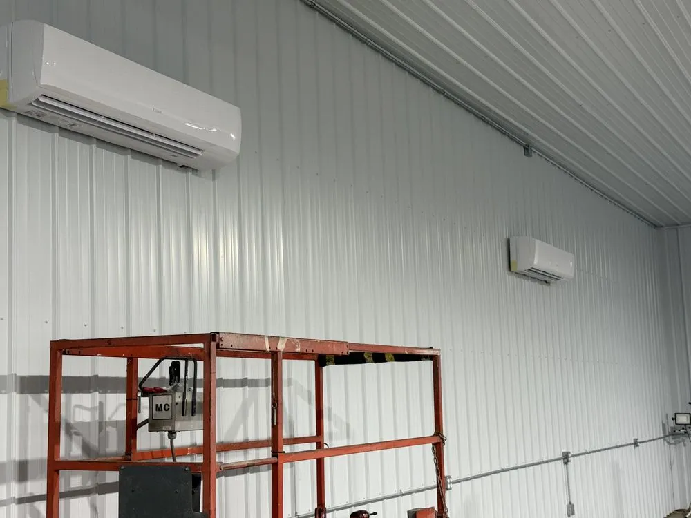 Slide of Cross Mechanical