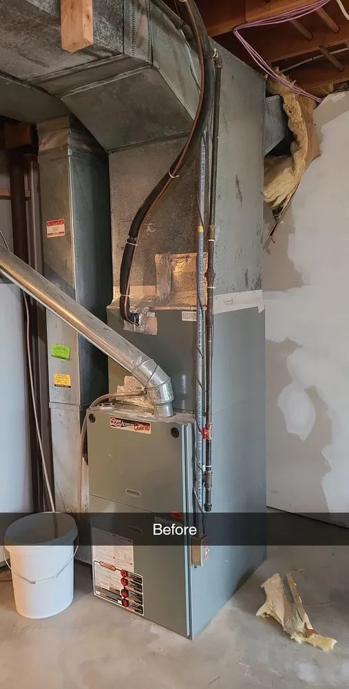 Slide of Cross Mechanical