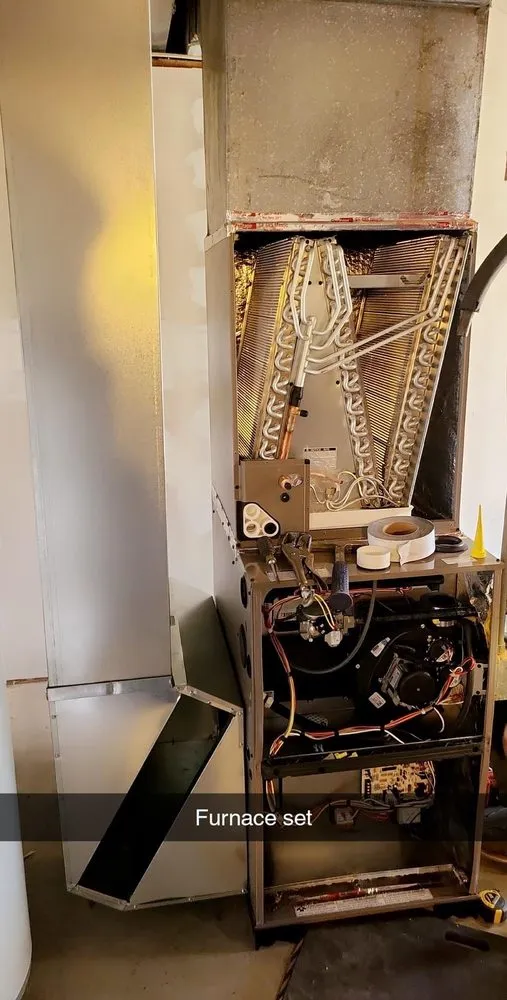 Slide of Cross Mechanical