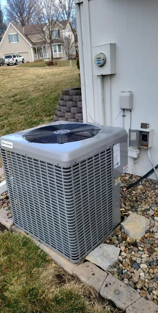 Slide of Cross Mechanical