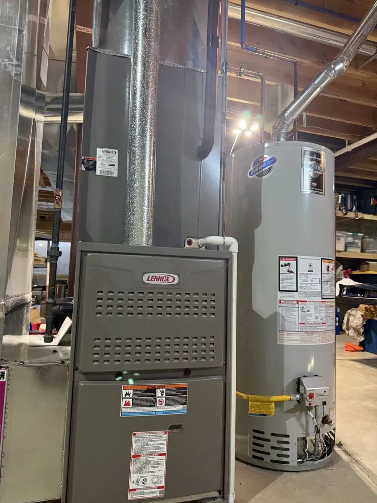 Slide of Cross Mechanical