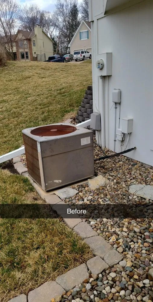 Slide of Cross Mechanical