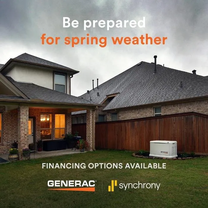 Slide of Crossett Service