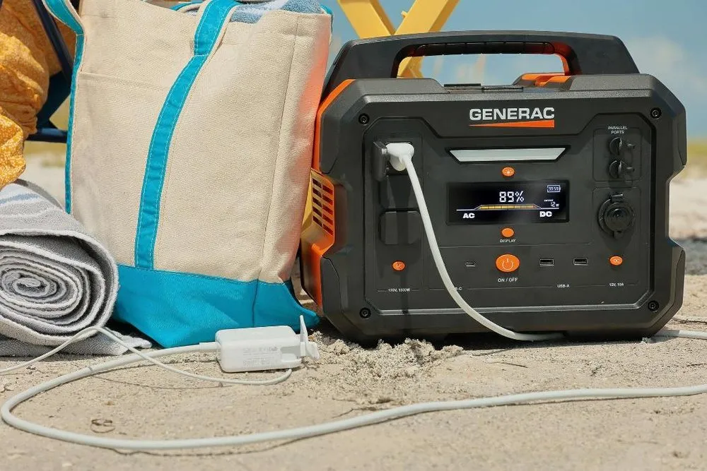 Slide of Crossett Service