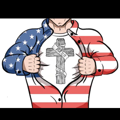 Slide of Crossroads HVAC Services