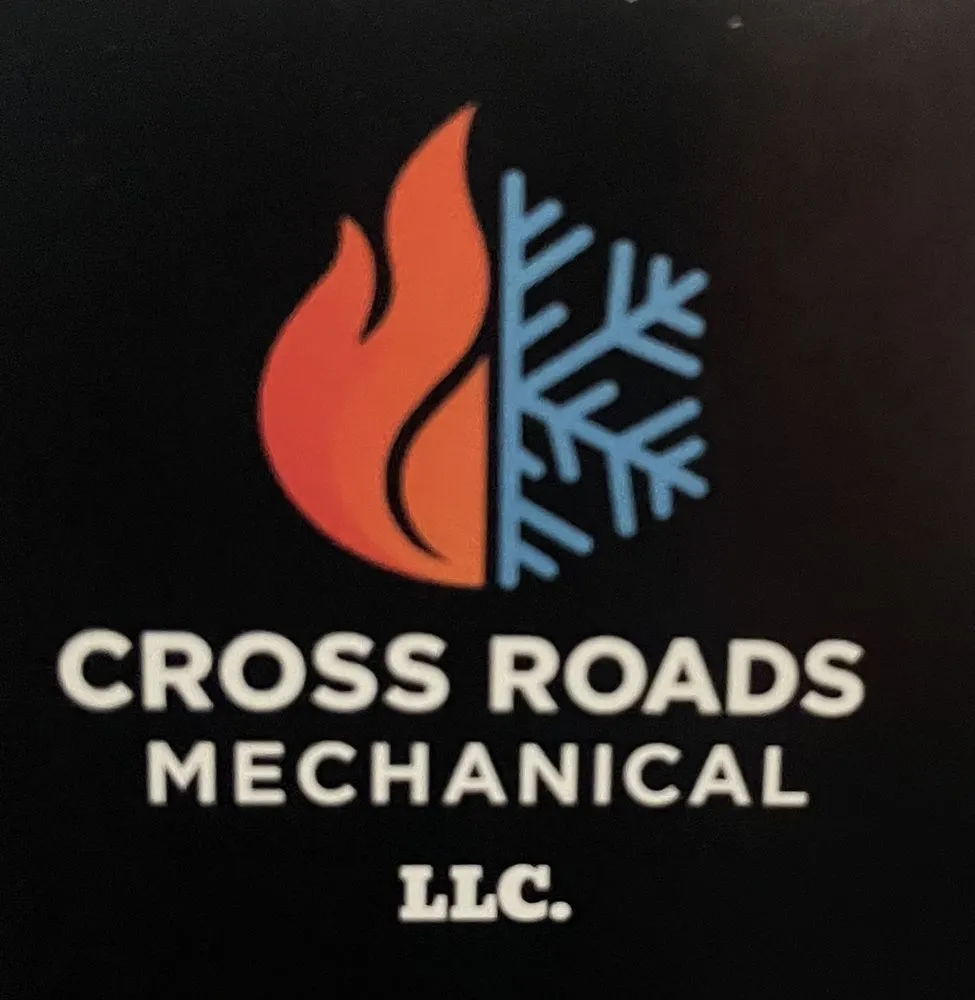 Reliable AC repair same-day service across Columbia Cross Roads, PA - Crossroads Mechanical