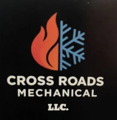 Crossroads Mechanical