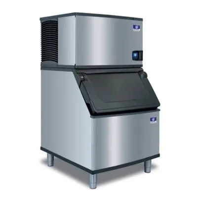 Crossroads Refrigeration Logo