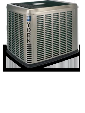 Slide of Crosstown Heating & Cooling