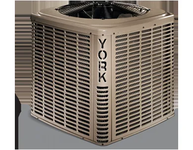 Slide of Crosstown Heating & Cooling