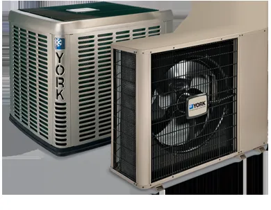 Slide of Crosstown Heating & Cooling