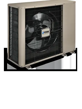 Slide of Crosstown Heating & Cooling